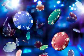 Зеркало Casino Apex Spins
