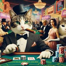Зеркало Vulkan 24 Casino